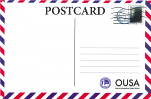 Postcard PNG-89395